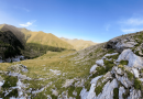 Prehistoric child’s finger bone, bear tooth pendant, and more discovered in Spanish cave