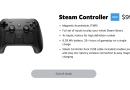 Don’t pay scalper prices for a Steam Controller