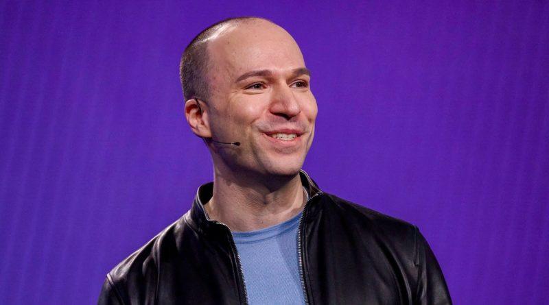 Musk’s lawyer hammers OpenAI co-founder over nearly $30 billion stake in organization