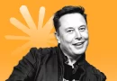 Anthropic and SpaceX Just Announced a Colossal Deal to Supercharge Claude AI
