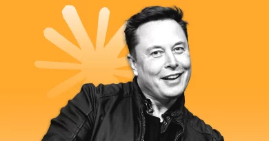 Anthropic and SpaceX Just Announced a Colossal Deal to Supercharge Claude AI