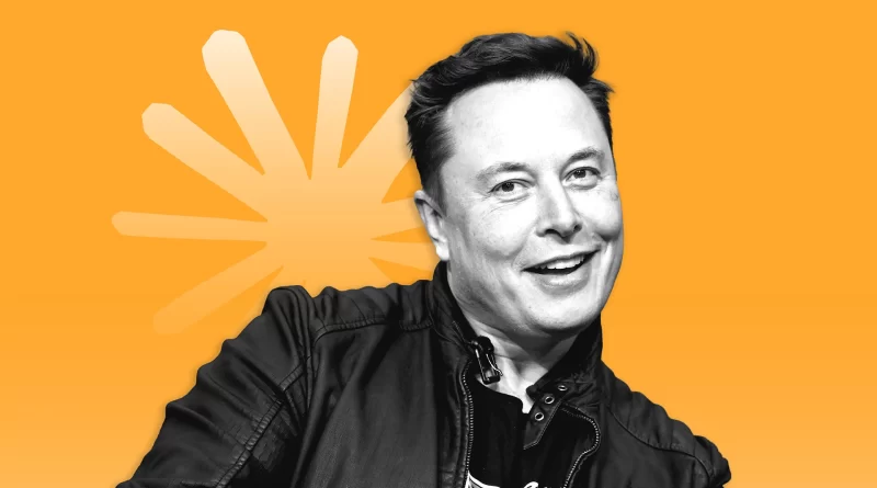 Anthropic and SpaceX Just Announced a Colossal Deal to Supercharge Claude AI
