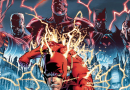 10 Best Alternate Justice League Costumes From Flashpoint, Ranked