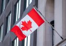 Canadian officials claim OpenAI violated federal and provincial privacy laws