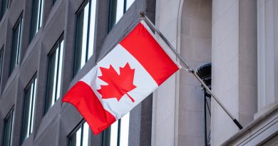 Canadian officials claim OpenAI violated federal and provincial privacy laws