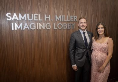 Rep. Max Miller accused of shocking physical abuse by ex-wife – but congressman claims allegations are made up
