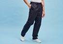 The 9 Best Linen Pants for Men in 2026, Tested by Style Editors