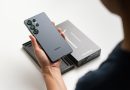 Avoid These 5 Mistakes When Setting Up A New Phone