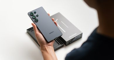 Avoid These 5 Mistakes When Setting Up A New Phone