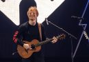 Ed Sheeran, Bruno Mars & Others Mega Concerts at NFL Stadiums Likely Causing NFL Schedule Release Delay