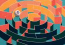 The Trade Desk’s $689M revenue beat is blunted by the departure of CSO Jacobson to OpenAI