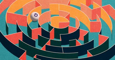 The Trade Desk’s $689M revenue beat is blunted by the departure of CSO Jacobson to OpenAI