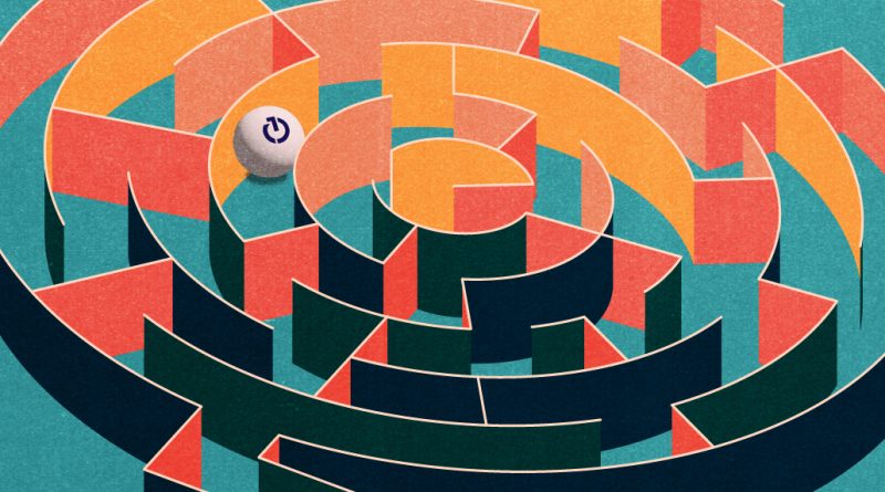 The Trade Desk’s $689M revenue beat is blunted by the departure of CSO Jacobson to OpenAI