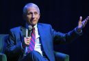 Dr. Anthony Fauci Is Butthurt Because Americans Rejected the COVID Jab, and I Have Thoughts