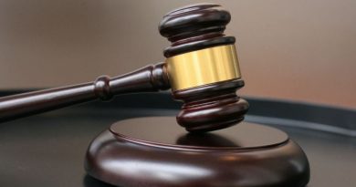 2027: Court To Hear Suit Seeking Jonathan’s Exclusion From Presidential Race