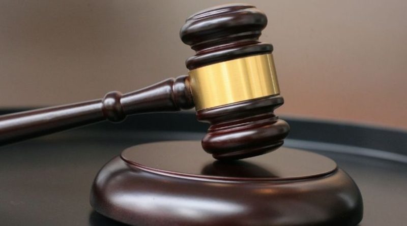 2027: Court To Hear Suit Seeking Jonathan’s Exclusion From Presidential Race