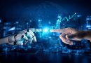 S&P 500 Market Concentration Deepens Amid Big Tech and AI Momentum