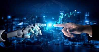 S&P 500 Market Concentration Deepens Amid Big Tech and AI Momentum