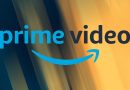 Prime Video’s Next Great Comic Book TV Show Confirms Cast (And We Can’t Wait) Prime Video’s Next Great Comic Book TV Show Confirms Cast (And We Can’t Wait)