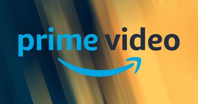 Prime Video’s Next Great Comic Book TV Show Confirms Cast (And We Can’t Wait)