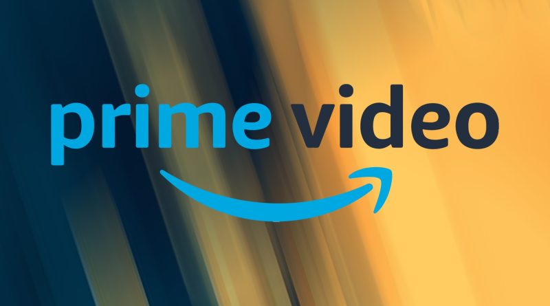 Prime Video’s Next Great Comic Book TV Show Confirms Cast (And We Can’t Wait)