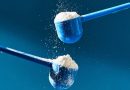The Ultimate Men’s Health  Creatine Guide