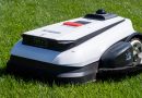 Ecovacs GOAT A3000 LiDAR Pro Review: The Even Pricier Whole-Lawn Robot Mower