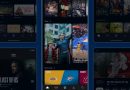 Prime Video is adding a TikTok-like feed