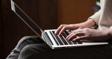U of T, OCAD amongst Ontario universities impacted by Canvas cyber breach