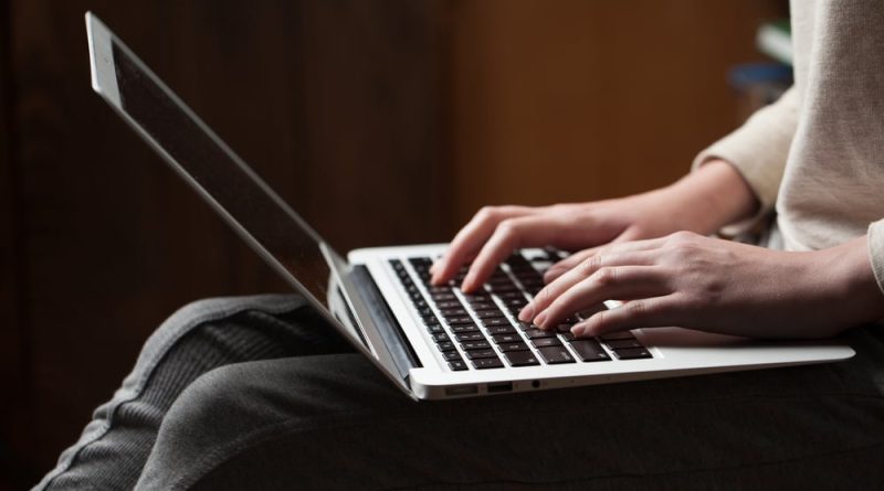 U of T, OCAD amongst Ontario universities impacted by Canvas cyber breach