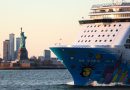 The unsinkable U.S. economy cruises on, despite headwinds from the Iran war