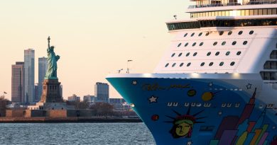 The unsinkable U.S. economy cruises on, despite headwinds from the Iran war