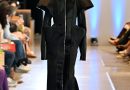 Fashion Institute of Technology Fall 2026 Ready-to-Wear