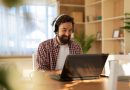 5 Bluetooth Gadgets Perfect For Working At Home