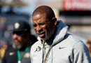Deion Sanders Left Heartbroken Over Death of MLB Legend Who Helped Shape His Baseball Career