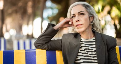 ‘The S&P 500 seems to be doing particularly well’: I’m 66. Is this a good time to invest $100,000 in the stock market?