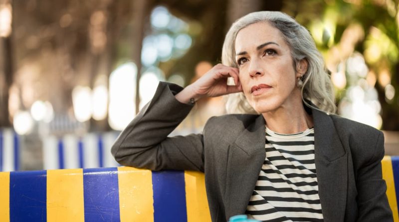 ‘The S&P 500 seems to be doing particularly well’: I’m 66. Is this a good time to invest $100,000 in the stock market?