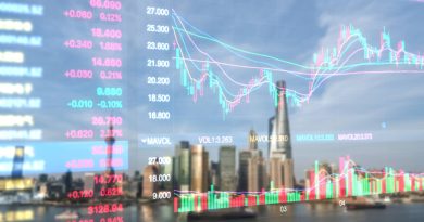 South Korea’s Kospi hits fresh record as Asia markets trade mixed amid oil surge, Iran risks