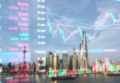 South Korea’s Kospi hits fresh record as Asia markets trade mixed amid oil surge, Iran risks