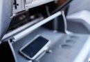 4 Places You Should Never Store Your Phone
