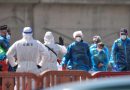 Why hantavirus isn’t the next pandemic, according to health officials