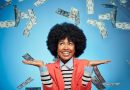 I have $310,000 in cash from a maturing CD. Where should I put it next?