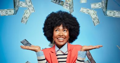 I have $310,000 in cash from a maturing CD. Where should I put it next?