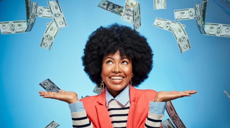 I have $310,000 in cash from a maturing CD. Where should I put it next?