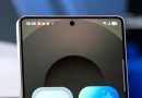 Here’s What A White Dot On Your Android Phone’s Screen Means