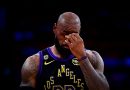 ‘I Don’t Want Him to Play With the Lakers’ — NBA Pundit Reveals ‘Gut’ Prediction for LeBron James’ Next Team