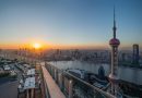 Bali in the Clouds – Ku De Ta X FLAIR Terrace Takeover Bali in the Clouds – Ku De Ta X FLAIR Terrace Takeover