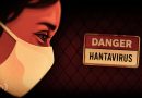 The Hantavirus Scare Brought 3 Covid-Era Stocks Back in the Spotlight The Hantavirus Scare Brought 3 Covid-Era Stocks Back in the Spotlight