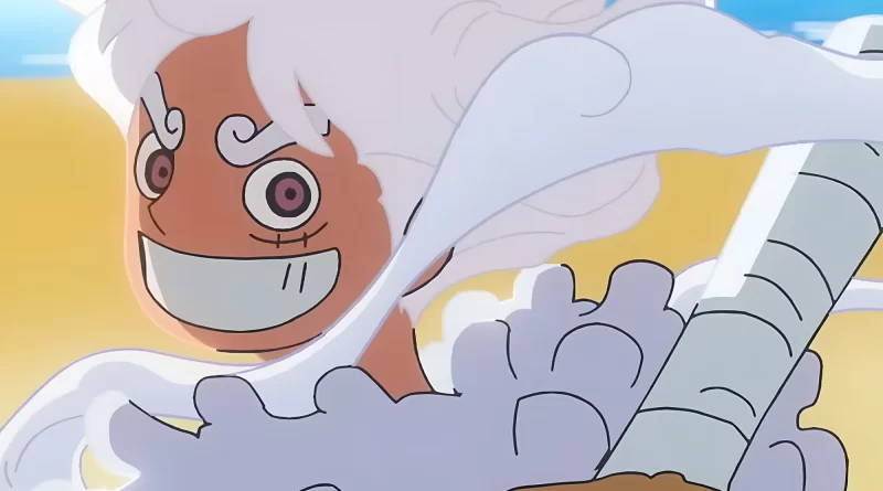 One Piece’s Anime Finally Introduces The Best New Elbaph Character & Fans Aren’t Ready For His Secret