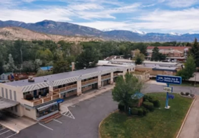 Prime Investment Properties Announces Successful Sale of Salida Inn & Monarch Suites Prime Investment Properties Announces Successful Sale of Salida Inn & Monarch Suites